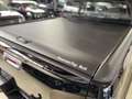 Isuzu D-Max DOUBLE CAB+4WD+SHZ+AHK+1 J. GARANTIE Noir - thumbnail 7