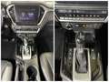 Isuzu D-Max DOUBLE CAB+4WD+SHZ+AHK+1 J. GARANTIE Noir - thumbnail 17