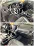 Isuzu D-Max DOUBLE CAB+4WD+SHZ+AHK+1 J. GARANTIE Noir - thumbnail 14