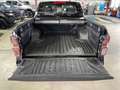Isuzu D-Max DOUBLE CAB+4WD+SHZ+AHK+1 J. GARANTIE Noir - thumbnail 8