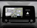 Hyundai KONA EV 64kWh FASHION/ 3-FASE/ SOH 96%/ HEAD-UP/ BLINDS Noir - thumbnail 8