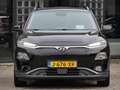 Hyundai KONA EV 64kWh FASHION/ 3-FASE/ SOH 96%/ HEAD-UP/ BLINDS Noir - thumbnail 19