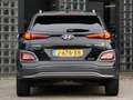 Hyundai KONA EV 64kWh FASHION/ 3-FASE/ SOH 96%/ HEAD-UP/ BLINDS Noir - thumbnail 20
