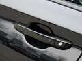 Hyundai KONA EV 64kWh FASHION/ 3-FASE/ SOH 96%/ HEAD-UP/ BLINDS Noir - thumbnail 21