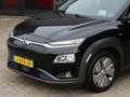 Hyundai KONA EV 64kWh FASHION/ 3-FASE/ SOH 96%/ HEAD-UP/ BLINDS Noir - thumbnail 18