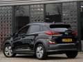Hyundai KONA EV 64kWh FASHION/ 3-FASE/ SOH 96%/ HEAD-UP/ BLINDS Noir - thumbnail 22