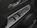 Hyundai KONA EV 64kWh FASHION/ 3-FASE/ SOH 96%/ HEAD-UP/ BLINDS Noir - thumbnail 28