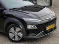 Hyundai KONA EV 64kWh FASHION/ 3-FASE/ SOH 96%/ HEAD-UP/ BLINDS Noir - thumbnail 25