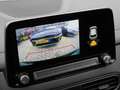 Hyundai KONA EV 64kWh FASHION/ 3-FASE/ SOH 96%/ HEAD-UP/ BLINDS Noir - thumbnail 9