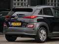 Hyundai KONA EV 64kWh FASHION/ 3-FASE/ SOH 96%/ HEAD-UP/ BLINDS Noir - thumbnail 23