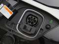 Hyundai KONA EV 64kWh FASHION/ 3-FASE/ SOH 96%/ HEAD-UP/ BLINDS Noir - thumbnail 26