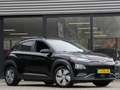 Hyundai KONA EV 64kWh FASHION/ 3-FASE/ SOH 96%/ HEAD-UP/ BLINDS Noir - thumbnail 30