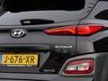 Hyundai KONA EV 64kWh FASHION/ 3-FASE/ SOH 96%/ HEAD-UP/ BLINDS Noir - thumbnail 24