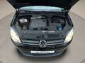 Volkswagen Sharan Comfortline RFK PANO LEDER XENON Schwarz - thumbnail 26