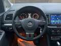 Volkswagen Sharan Comfortline RFK PANO LEDER XENON Schwarz - thumbnail 4
