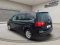 Volkswagen Sharan Comfortline RFK PANO LEDER XENON Schwarz - thumbnail 16
