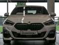 BMW 220 i Gran Coupé M Sport NAVI LED Sound Syst. LM Weiß - thumbnail 15