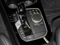 BMW 220 i Gran Coupé M Sport NAVI LED Sound Syst. LM Weiß - thumbnail 9