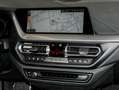 BMW 220 i Gran Coupé M Sport NAVI LED Sound Syst. LM Weiß - thumbnail 7