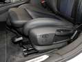 BMW 220 i Gran Coupé M Sport NAVI LED Sound Syst. LM Weiß - thumbnail 14