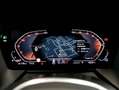 BMW 220 i Gran Coupé M Sport NAVI LED Sound Syst. LM Weiß - thumbnail 11