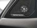 BMW 220 i Gran Coupé M Sport NAVI LED Sound Syst. LM Weiß - thumbnail 12
