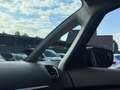 Renault Scenic 1.2 TCe Bose Clima Cruise Navi Blauw - thumbnail 18