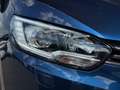 Renault Scenic 1.2 TCe Bose Clima Cruise Navi Blauw - thumbnail 10