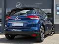 Renault Scenic 1.2 TCe Bose Clima Cruise Navi Blauw - thumbnail 3