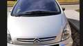 Citroen Xsara Picasso Xsara Picasso 1,6i Millionaire Millionaire Silber - thumbnail 16