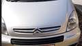 Citroen Xsara Picasso Xsara Picasso 1,6i Millionaire Millionaire Silber - thumbnail 14
