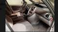 Citroen Xsara Picasso Xsara Picasso 1,6i Millionaire Millionaire Silber - thumbnail 23