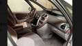 Citroen Xsara Picasso Xsara Picasso 1,6i Millionaire Millionaire Silber - thumbnail 11