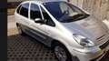 Citroen Xsara Picasso Xsara Picasso 1,6i Millionaire Millionaire Silber - thumbnail 17