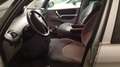 Citroen Xsara Picasso Xsara Picasso 1,6i Millionaire Millionaire Silber - thumbnail 22