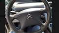 Citroen Xsara Picasso Xsara Picasso 1,6i Millionaire Millionaire Silber - thumbnail 8