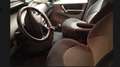 Citroen Xsara Picasso Xsara Picasso 1,6i Millionaire Millionaire Silber - thumbnail 21