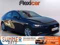Mazda 3 2.0+SKYACTIV-G+88KW+EVOLUTION Negro - thumbnail 1