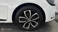 Renault Clio 0.9 TCe 90ch energy Limited 5p Euro6c - thumbnail 20