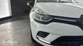 Renault Clio 0.9 TCe 90ch energy Limited 5p Euro6c - thumbnail 17