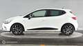 Renault Clio 0.9 TCe 90ch energy Limited 5p Euro6c - thumbnail 7
