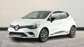 Renault Clio 0.9 TCe 90ch energy Limited 5p Euro6c - thumbnail 1