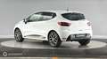 Renault Clio 0.9 TCe 90ch energy Limited 5p Euro6c - thumbnail 8