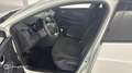 Renault Clio 0.9 TCe 90ch energy Limited 5p Euro6c - thumbnail 12