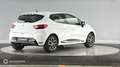 Renault Clio 0.9 TCe 90ch energy Limited 5p Euro6c - thumbnail 5