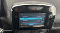 Renault Clio 0.9 TCe 90ch energy Limited 5p Euro6c - thumbnail 18
