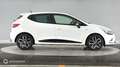 Renault Clio 0.9 TCe 90ch energy Limited 5p Euro6c - thumbnail 4