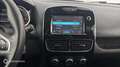 Renault Clio 0.9 TCe 90ch energy Limited 5p Euro6c - thumbnail 19