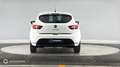 Renault Clio 0.9 TCe 90ch energy Limited 5p Euro6c - thumbnail 6