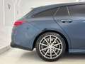 Mercedes-Benz CLA 45 AMG Shooting Brake S 4Matic+ 8G-DCT Azul - thumbnail 13